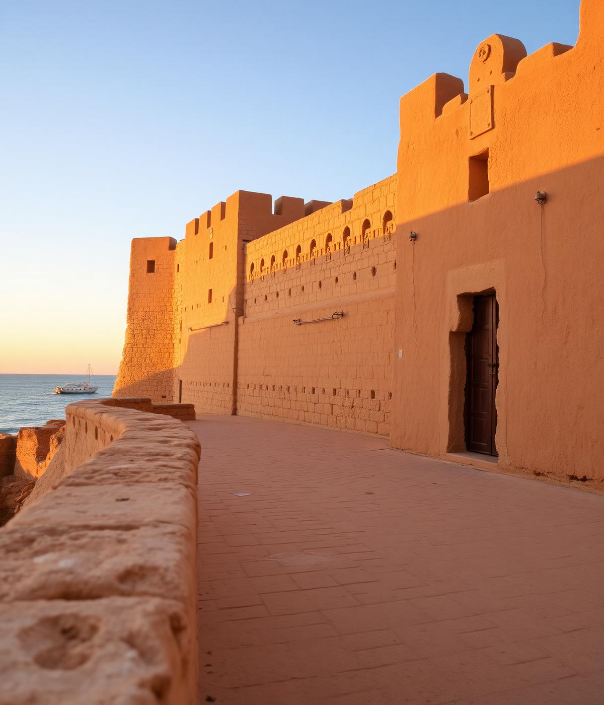 Sousse